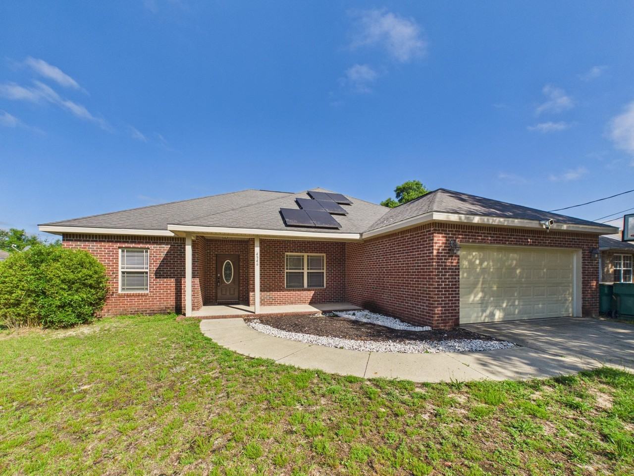 4546 Live Oak Church Rd - Photo 2 of 32