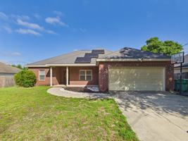 featured image of 4546 Live Oak Church Rd