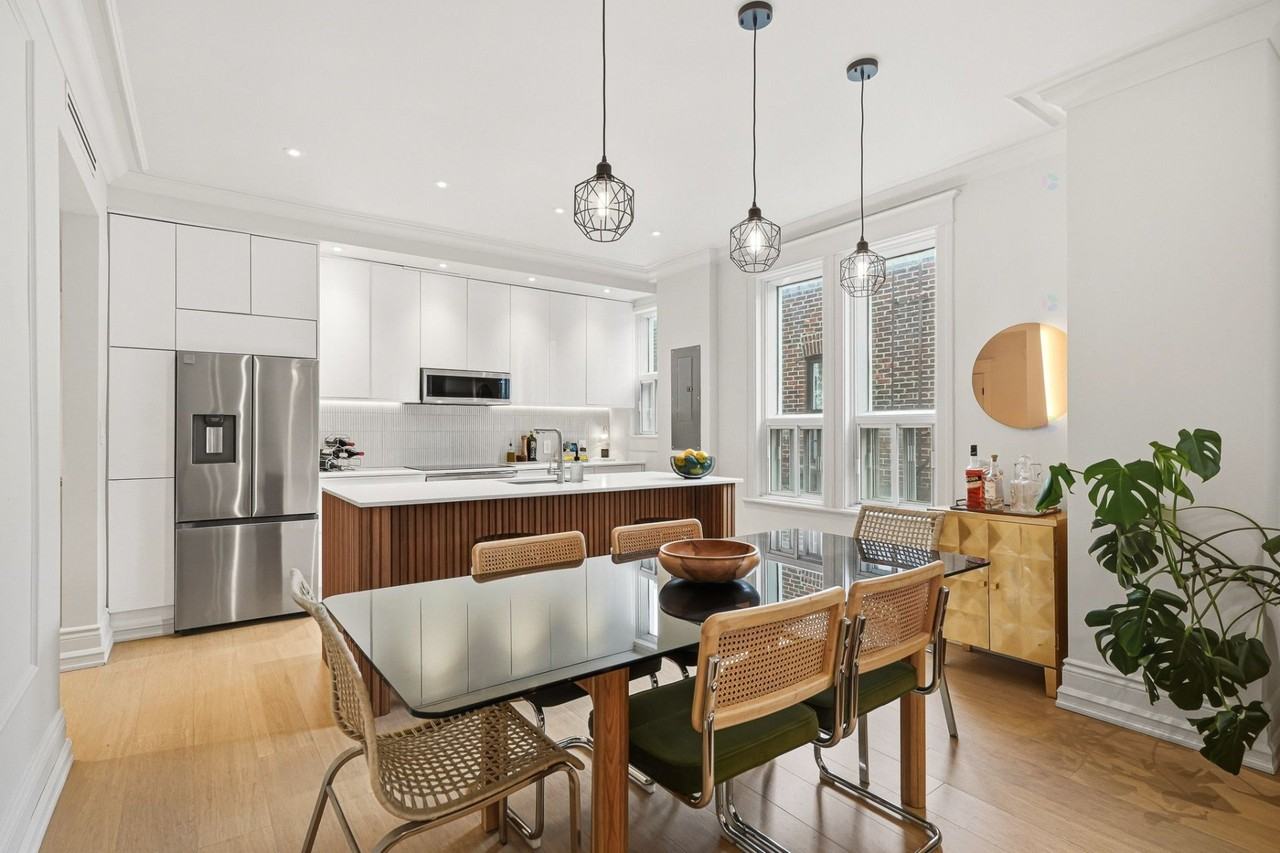 4176 Boul Décarie - Photo 7 of 23