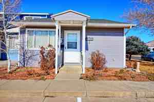 featured image of 3218 D 7/8 Rd #B
