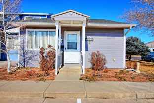 3218 D 7/8 Rd #B - Photo 1 of 1
