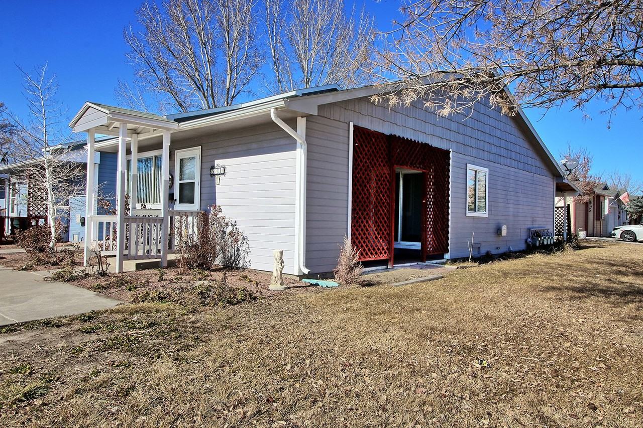 3218 D 7/8 Rd #B - Photo 4 of 29