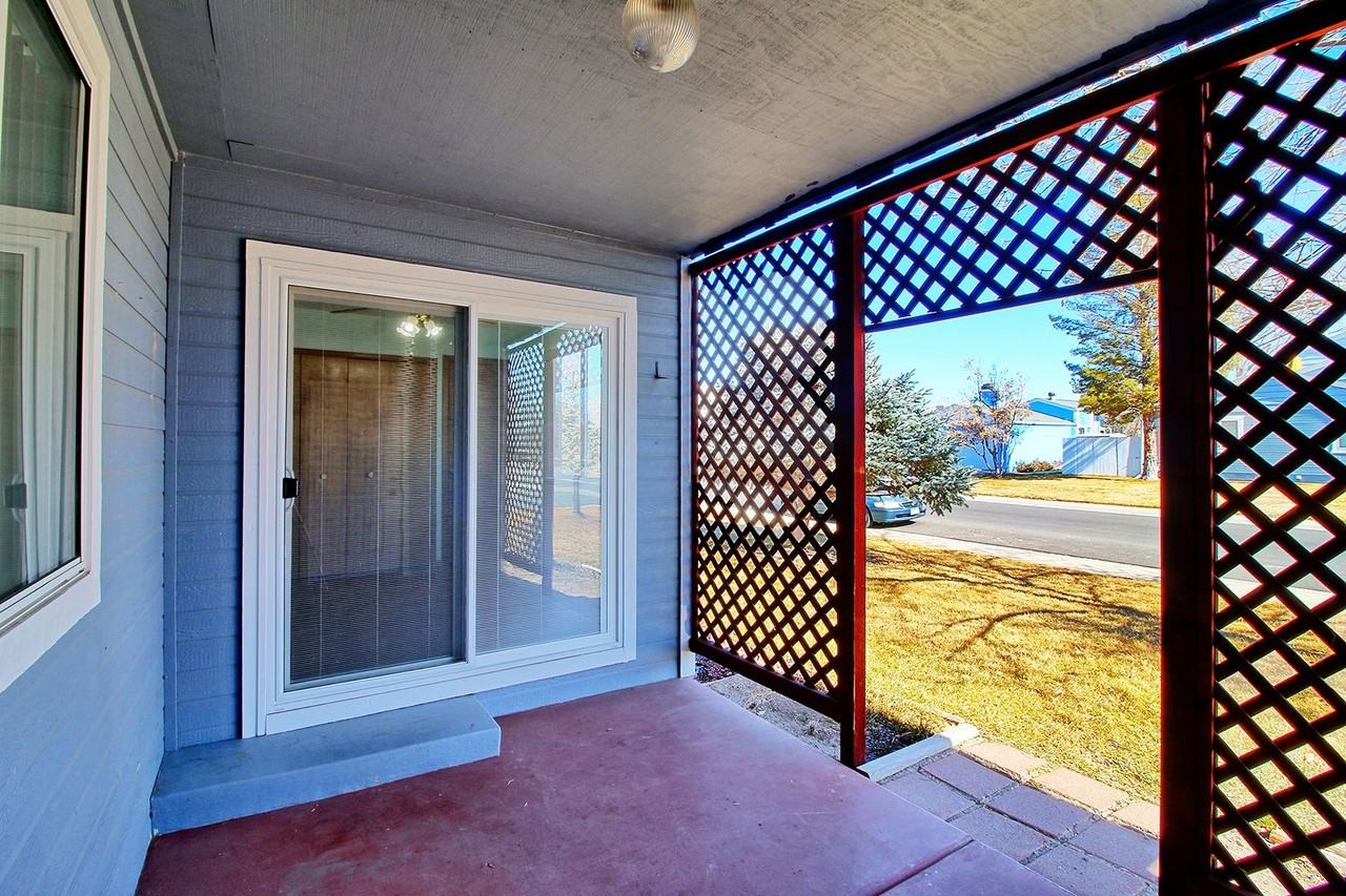 3218 D 7/8 Rd #B - Photo 5 of 29