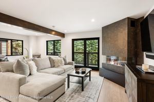 featured image of 650 S Monarch St