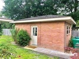featured image of 1302 Fremaux Ave