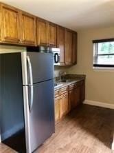 1302 Fremaux Ave - Photo 3 of 8