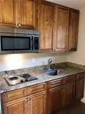 1302 Fremaux Ave - Photo 4 of 8
