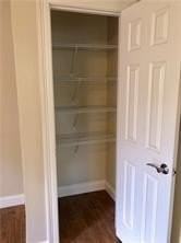 1302 Fremaux Ave - Photo 5 of 8
