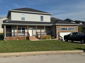 2124 N Bradbury Ln - Photo 1 of 1