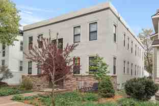 Doolittle 3121 Girard Ave S - Photo 1 of 1