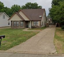featured image of 2508 Bonnie Jean Pl