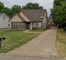 2508 Bonnie Jean Pl - Photo 1 of 1