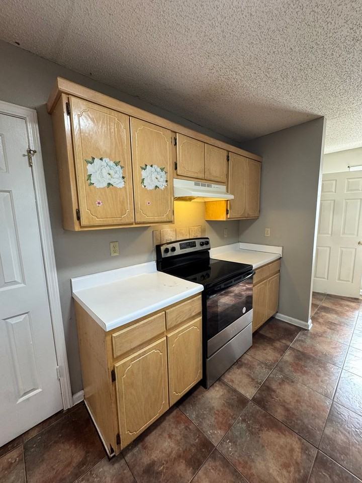 2508 Bonnie Jean Pl - Photo 5 of 21
