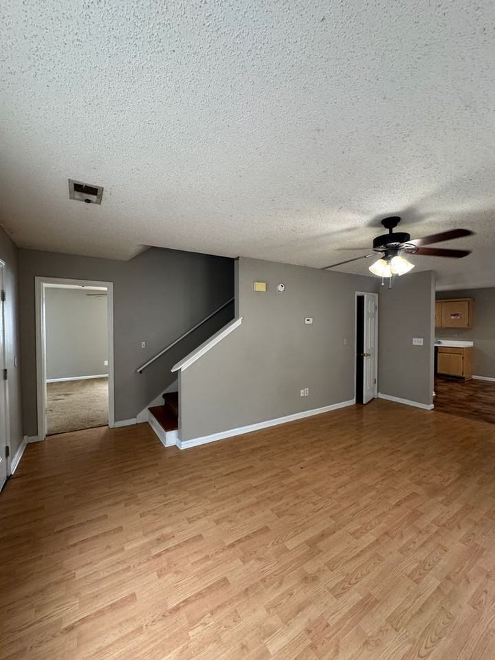 2508 Bonnie Jean Pl - Photo 6 of 21