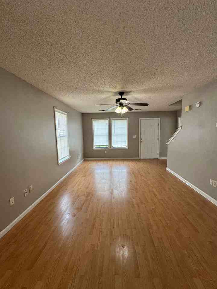 2508 Bonnie Jean Pl - Photo 7 of 21