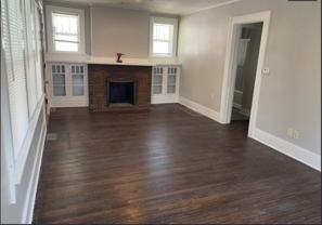 1852 S Market St - Photo 1 of 1