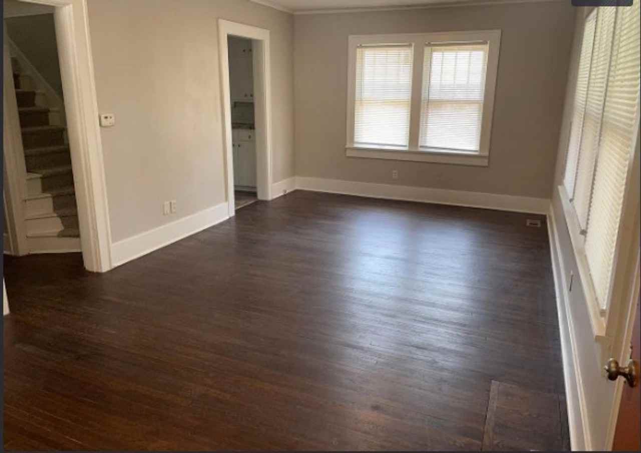 1852 S Market St - Photo 7 of 12