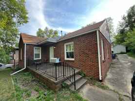 728 N Marion Ave - Photo 1 of 1