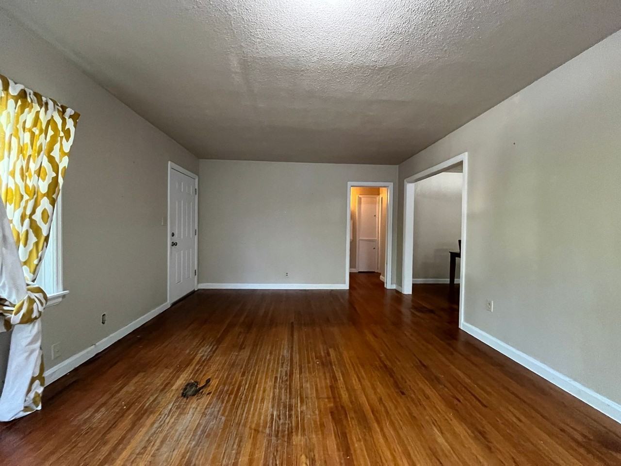 728 N Marion Ave - Photo 4 of 38