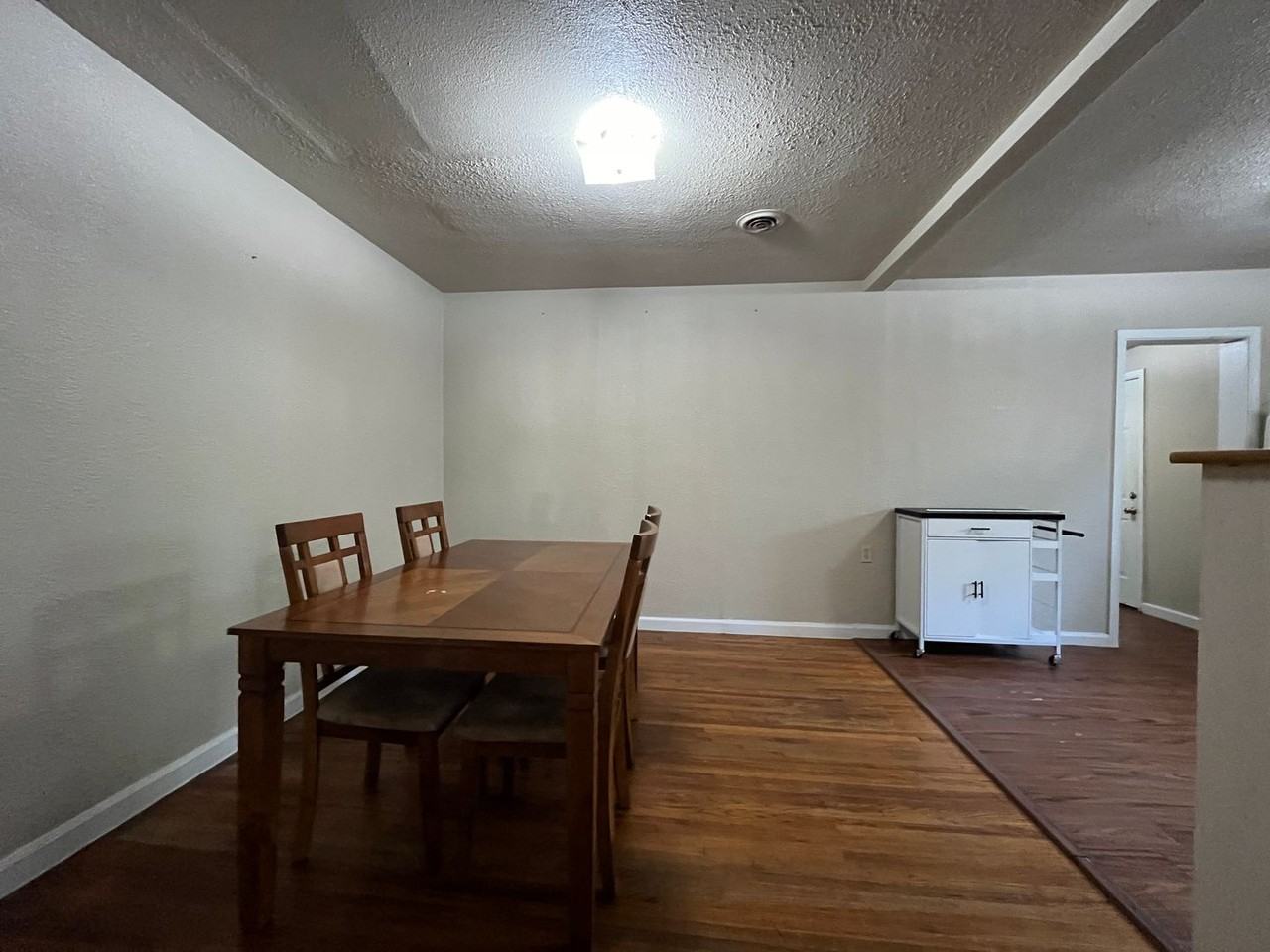 728 N Marion Ave - Photo 5 of 38