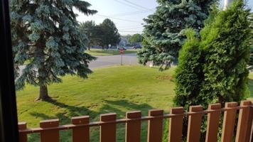 featured image of 512 E Bronson Rd