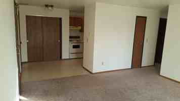 featured image of 512 E Bronson Rd