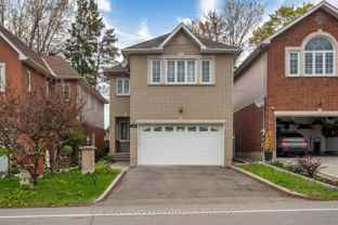 1649 Rosebella Ave - Photo 1 of 1