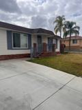 12202 Colima Rd - Photo 1 of 1