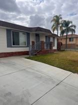 12202 Colima Rd - Photo 1 of 1