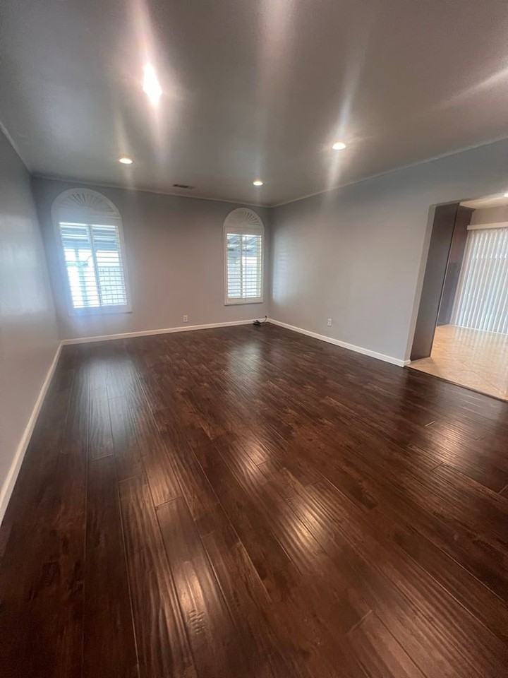 12202 Colima Rd - Photo 2 of 50
