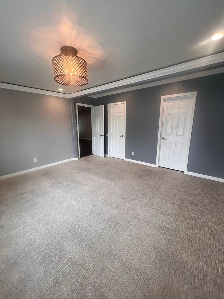 12202 Colima Rd - Photo 4 of 50