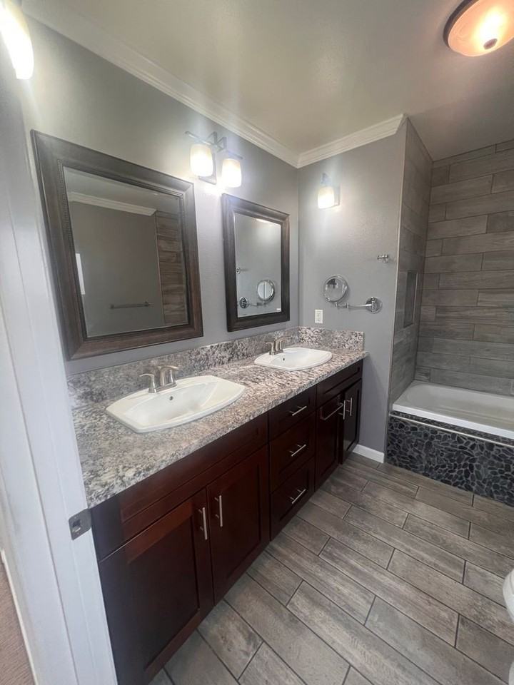 12202 Colima Rd - Photo 5 of 50