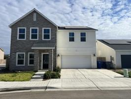 featured image of 5849 E Alexander Ave