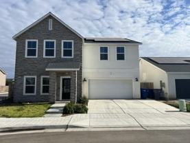 5849 E Alexander Ave - Photo 1 of 1
