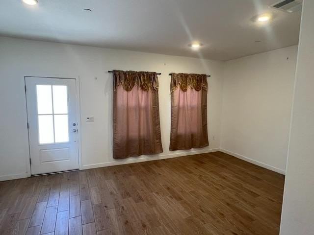 5849 E Alexander Ave - Photo 2 of 17