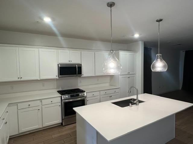 5849 E Alexander Ave - Photo 3 of 17