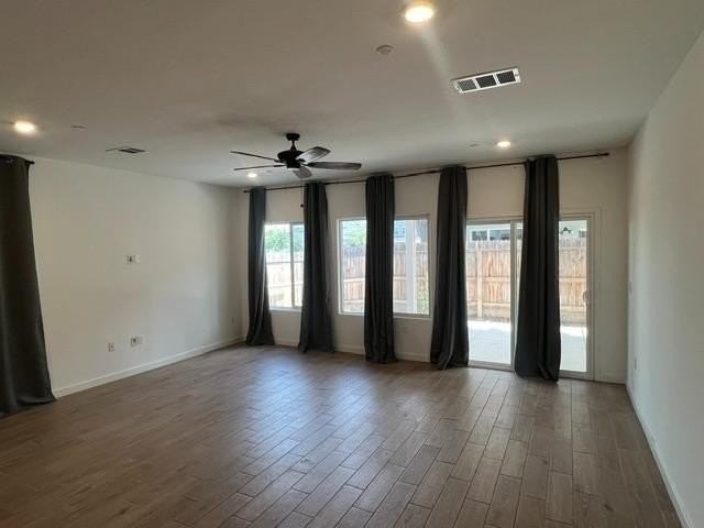 5849 E Alexander Ave - Photo 4 of 17