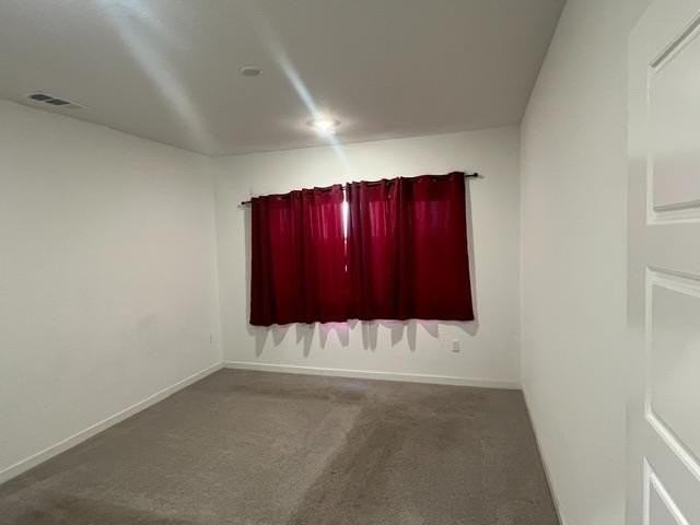 5849 E Alexander Ave - Photo 5 of 17