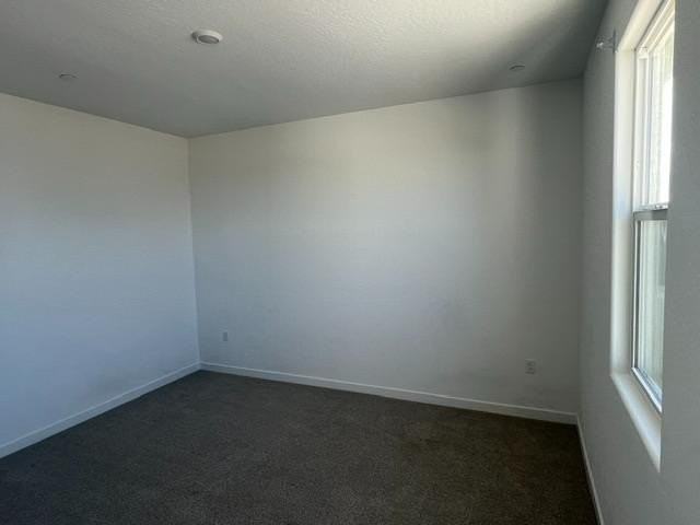 5849 E Alexander Ave - Photo 6 of 17