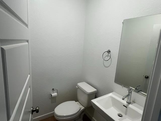 5849 E Alexander Ave - Photo 7 of 17