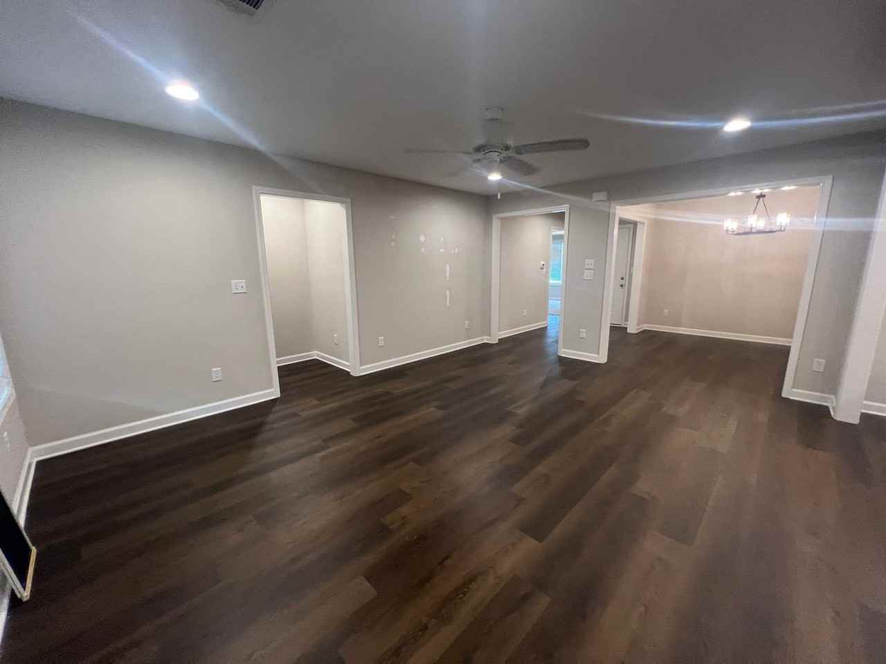 4450 Easthaven Cir - Photo 6 of 29