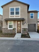 6576 E Clingstone Dr - Photo 1 of 1