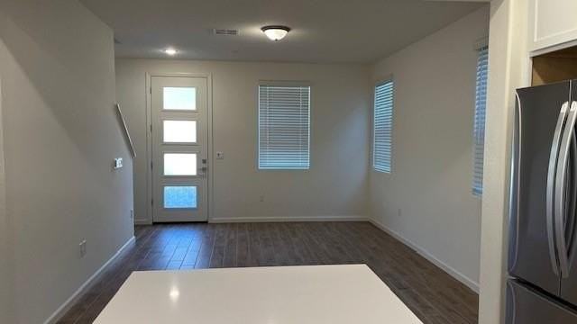 6576 E Clingstone Dr - Photo 2 of 7