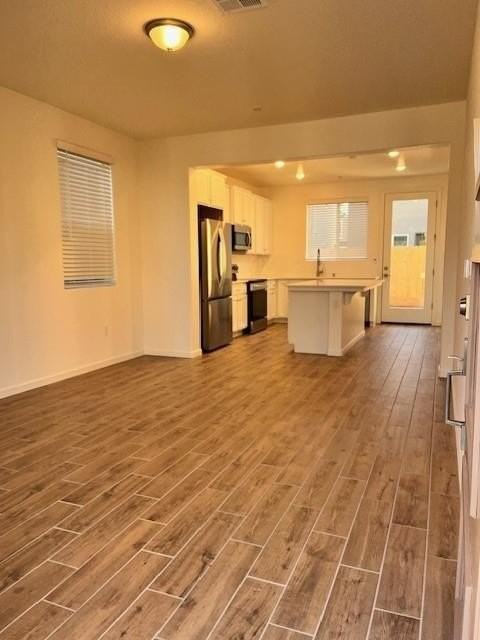 6576 E Clingstone Dr - Photo 3 of 7