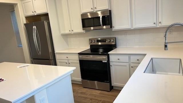 6576 E Clingstone Dr - Photo 4 of 7