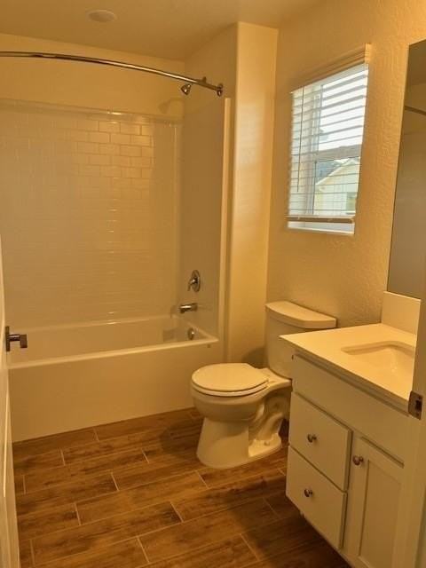 6576 E Clingstone Dr - Photo 6 of 7