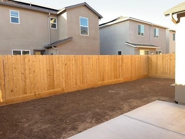 6576 E Clingstone Dr - Photo 7 of 7