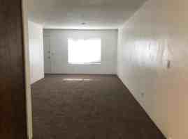 featured image of 888 Greenfield Ave #F