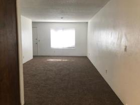 888 Greenfield Ave #F - Photo 1 of 1