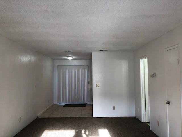 888 Greenfield Ave #F - Photo 2 of 11